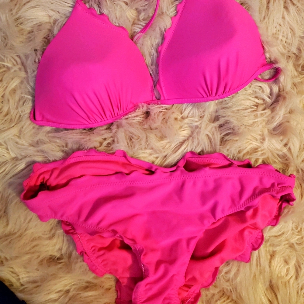 Bikini